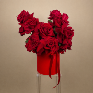 Flowerbox Rendez-vous M
