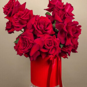 Flowerbox Rendez-vous L