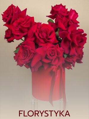 florystyka